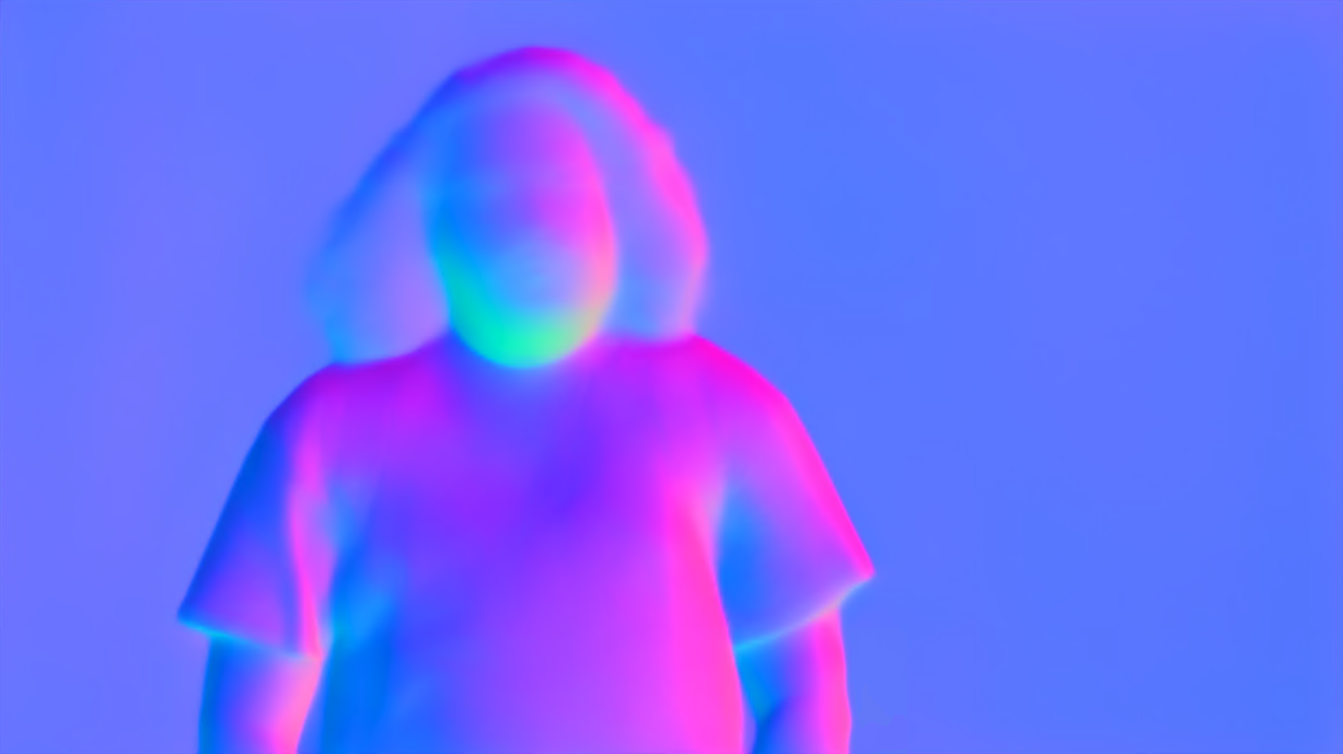 Screenshot 2025-11-06 at 11.28.33.png