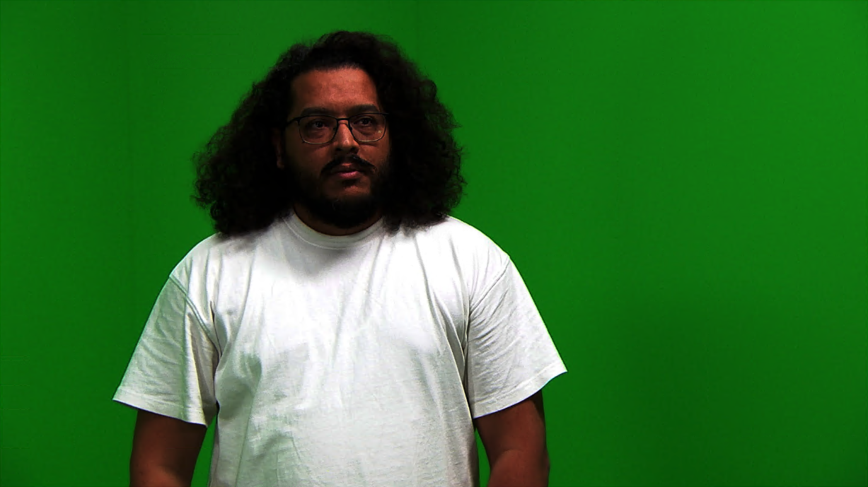 Screenshot 2025-11-06 at 11.29.09.png