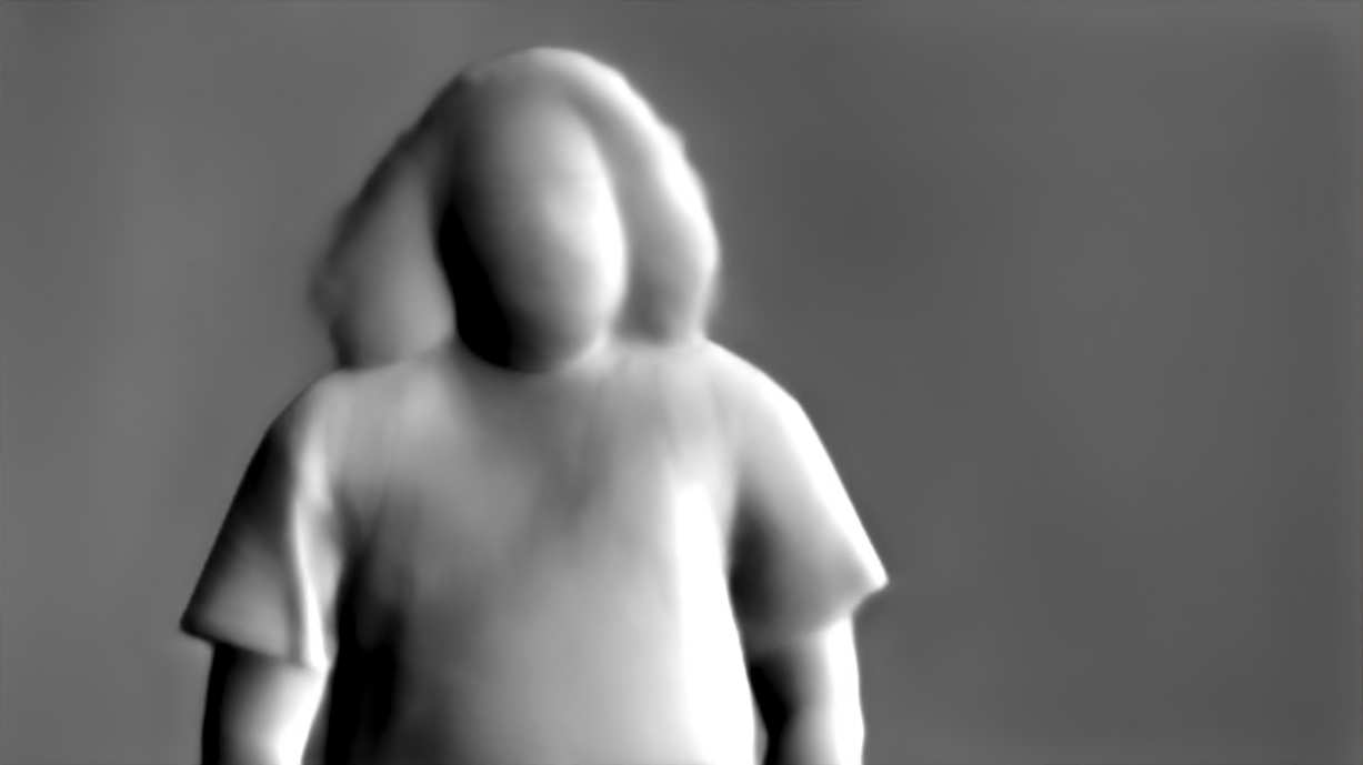 Screenshot 2025-11-06 at 11.30.21.png