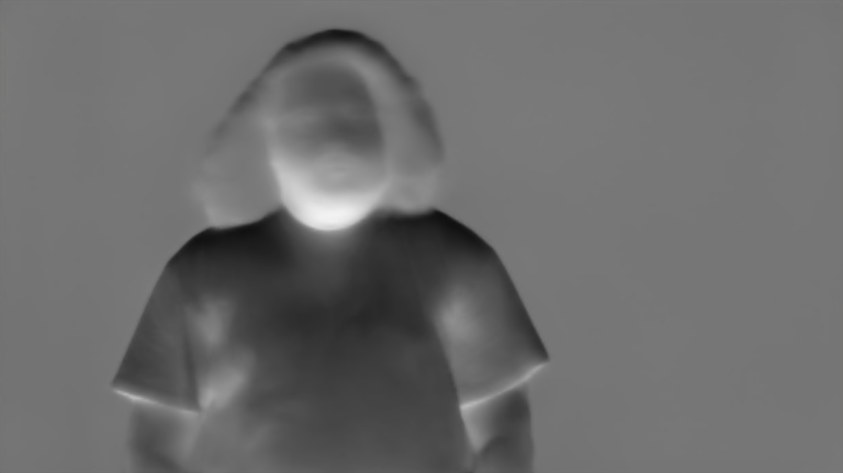 Screenshot 2025-11-06 at 11.30.25.png