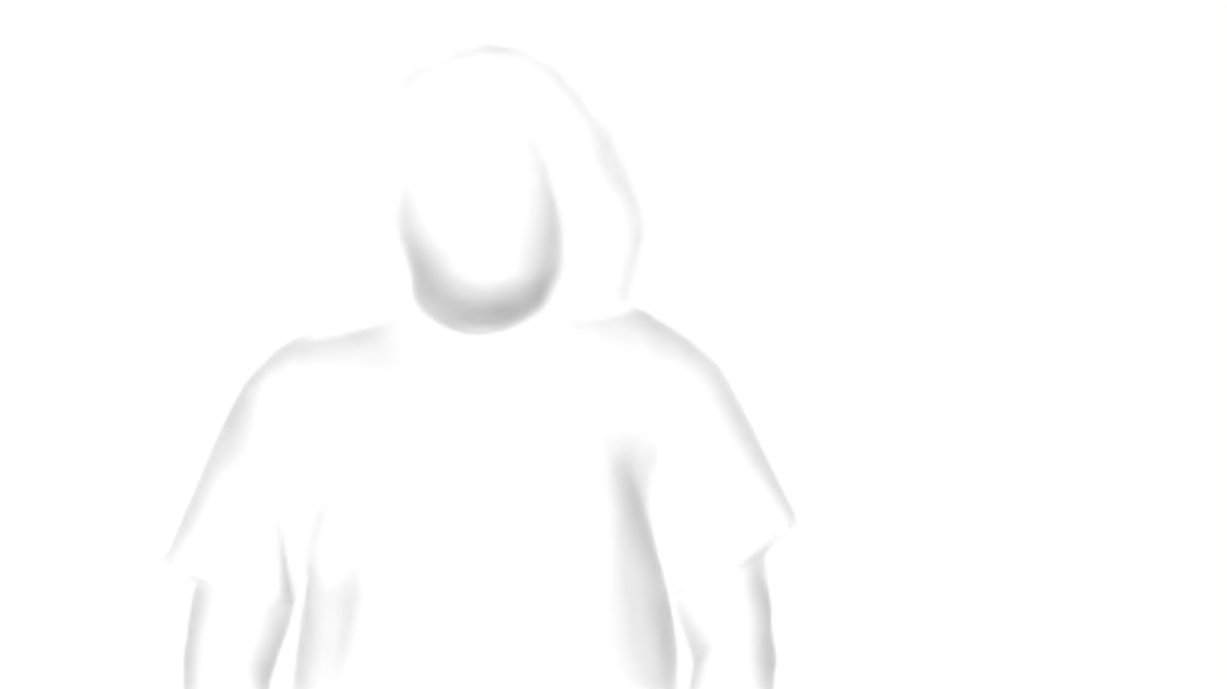 Screenshot 2025-11-06 at 11.30.30.png