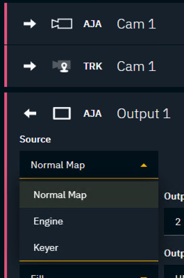 Screenshot 2025-11-06 at 11.45.26.png