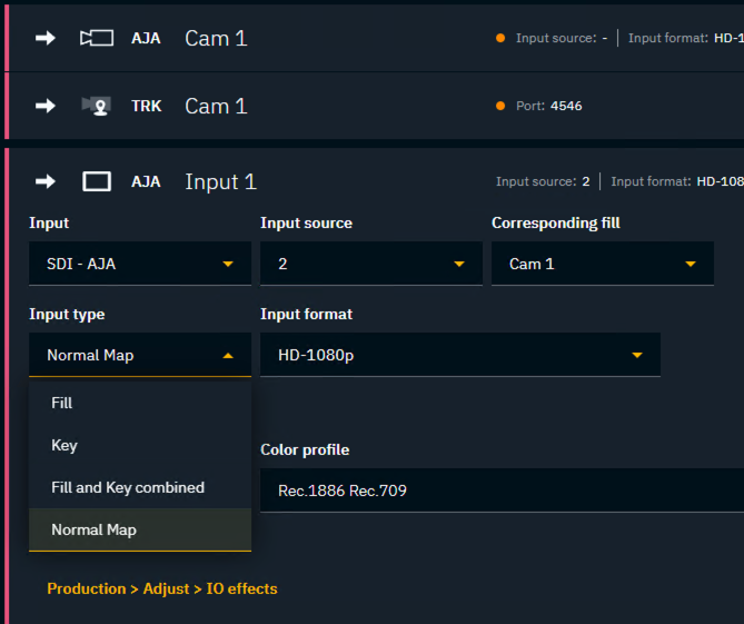 Screenshot 2025-11-06 at 11.51.15.png