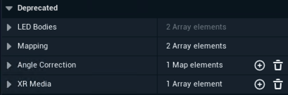 Screenshot 2025-11-07 at 16.12.23.png