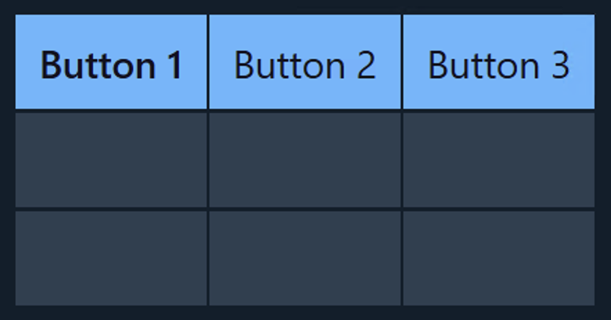 Screenshot 2025-06-18 at 14.08.18.png