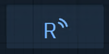 Screenshot 2025-06-18 at 14.20.09.png