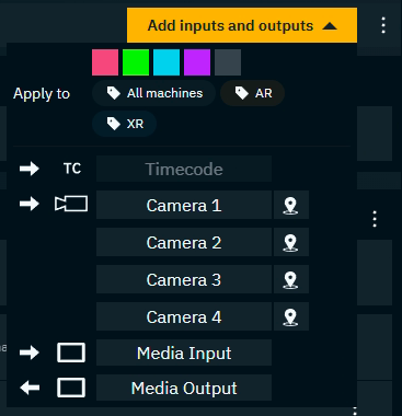 Screenshot 2025-02-27 at 13.50.17.png
