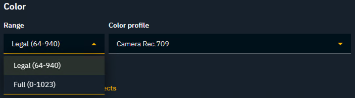 Screenshot 2025-06-23 at 16.01.09.png