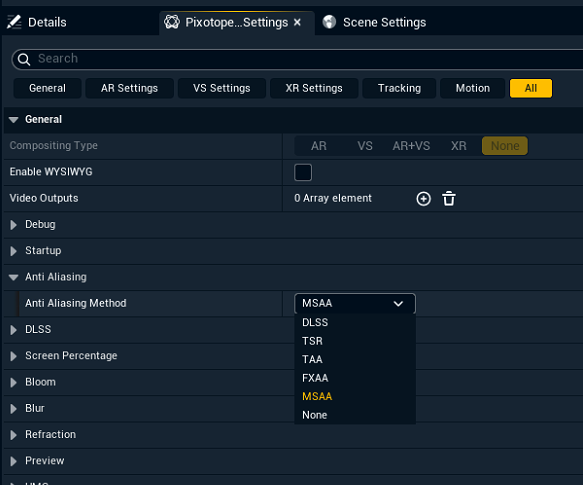Screenshot 2025-11-06 at 16.28.21.png