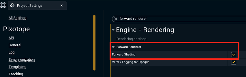 Screenshot 2025-11-06 at 22.35.49.png