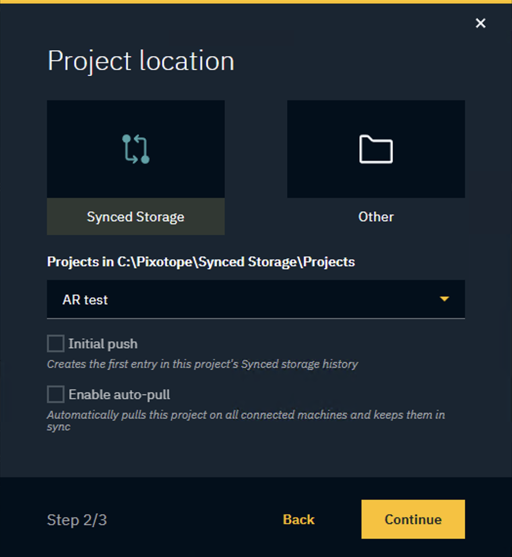 Screenshot 2025-06-19 at 10.14.12.png