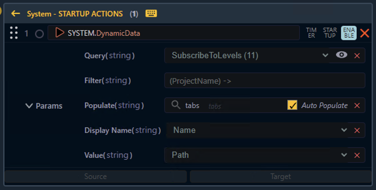 Screenshot 2025-06-19 at 13.35.49.png