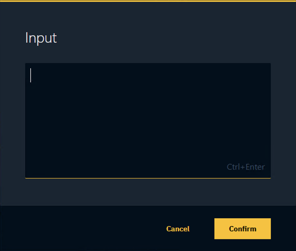 Screenshot 2025-06-19 at 14.16.37.png