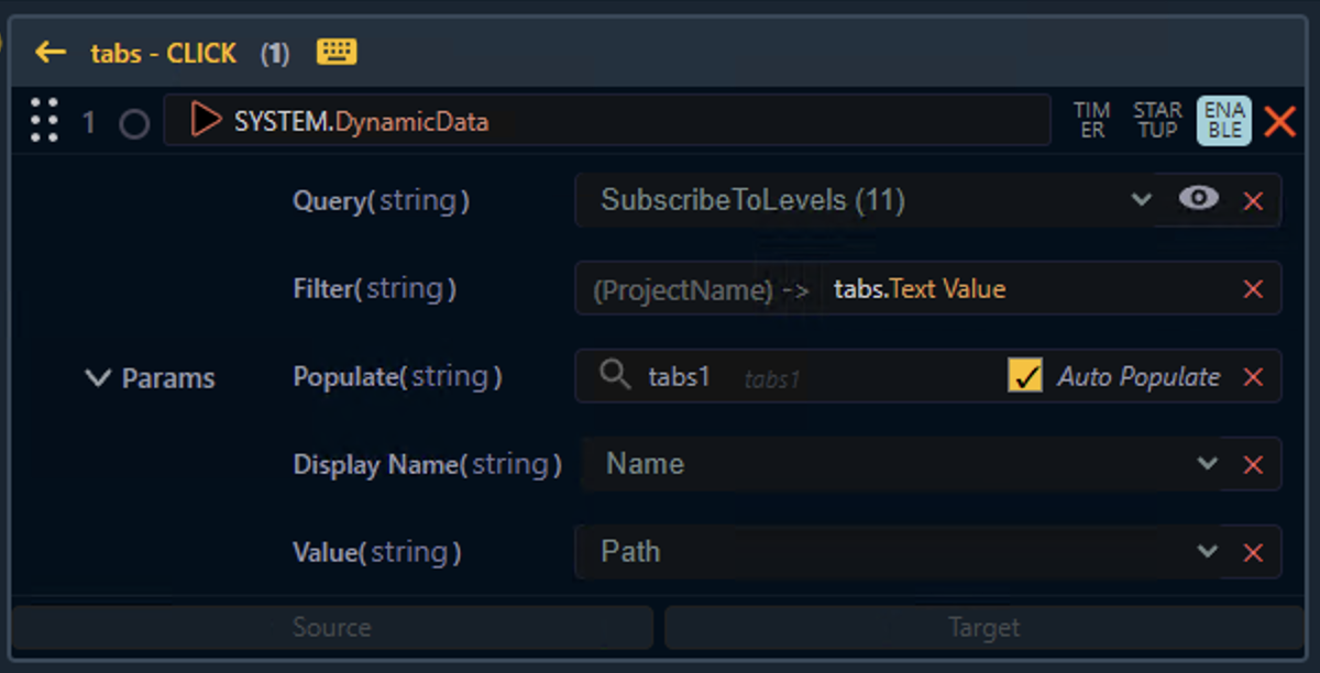 Screenshot 2025-06-19 at 14.23.20.png