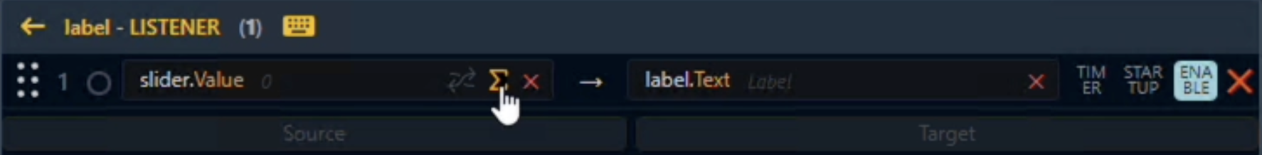 Screenshot 2025-06-23 at 12.56.05.png