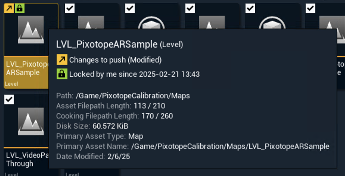 Screenshot 2025-03-06 at 09.36.55.png