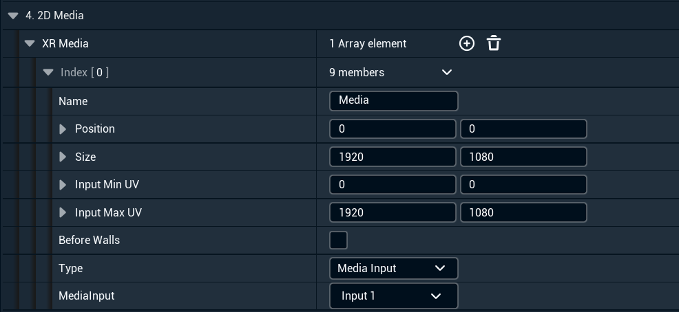 2D Media Properties.png