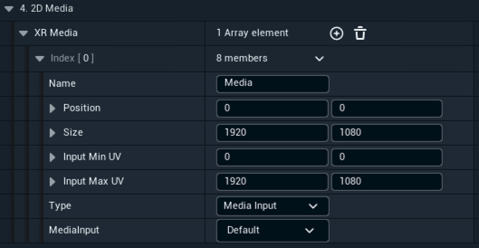 Screenshot 2025-11-07 at 16.30.05.png
