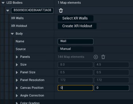 Screenshot 2025-11-07 at 16.32.52.png