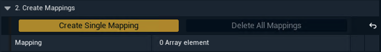 Screenshot 2025-10-29 at 10.17.08.png