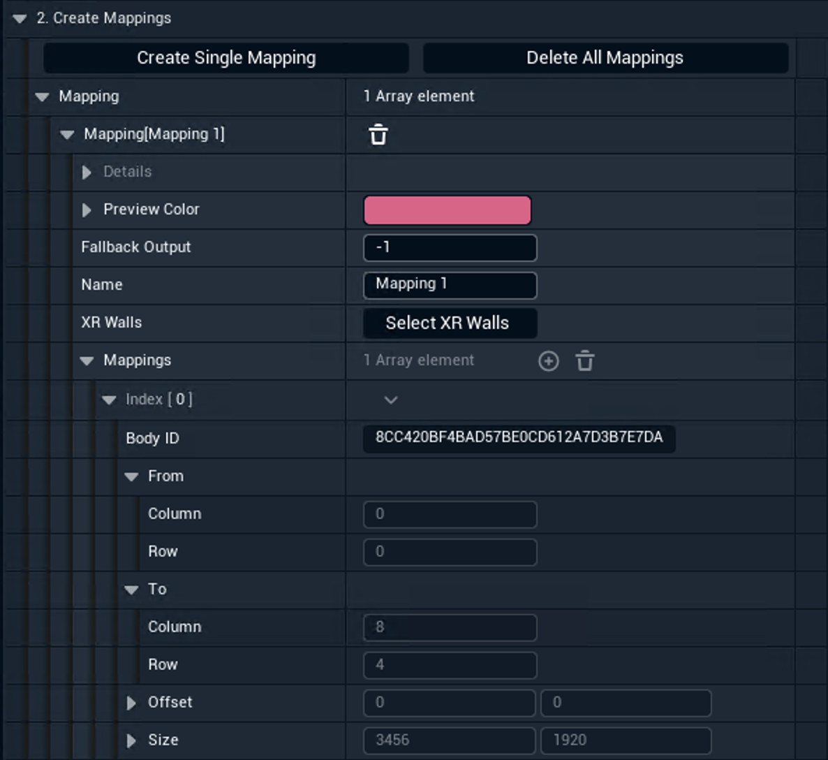 Screenshot 2025-11-03 at 15.42.40.png