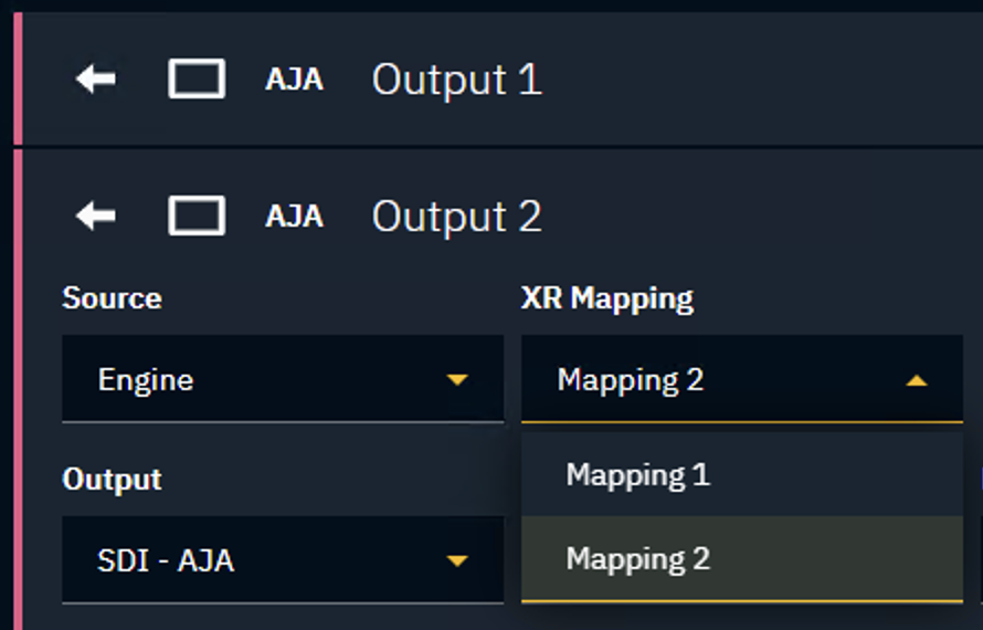 Screenshot 2025-11-03 at 15.51.59.png