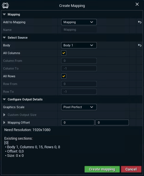 Screenshot 2025-11-06 at 16.00.22.png