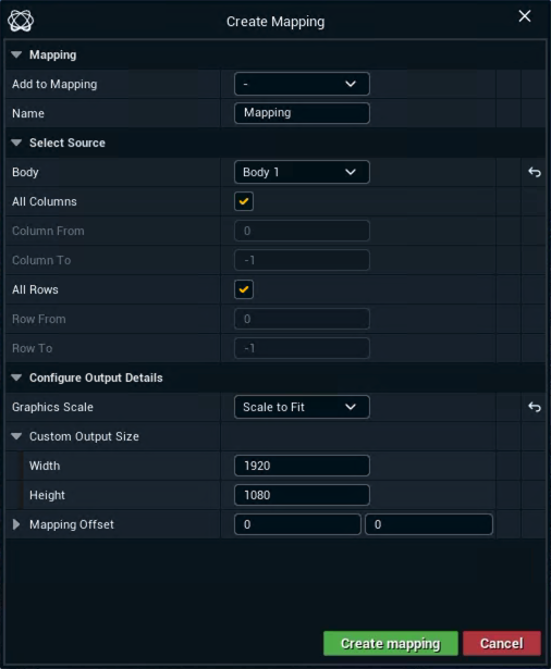 Screenshot 2025-11-06 at 16.02.59.png