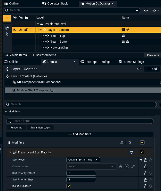 Screenshot 2025-11-06 at 22.14.01.png