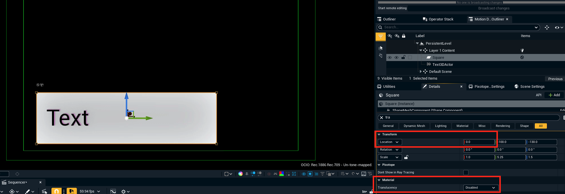 Screenshot 2025-11-06 at 22.29.48.png