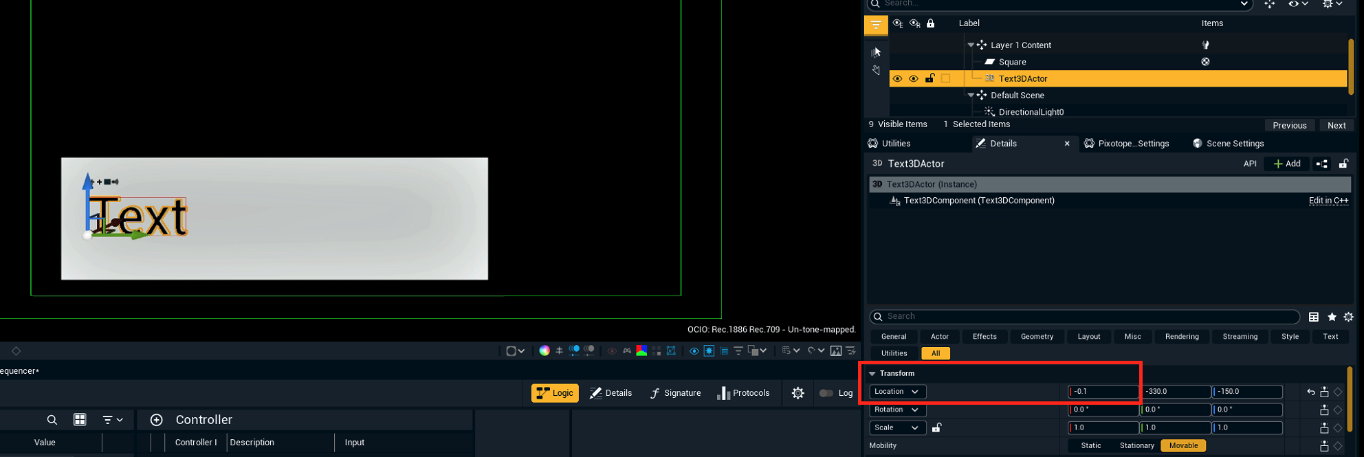 Screenshot 2025-11-07 at 10.45.17.png
