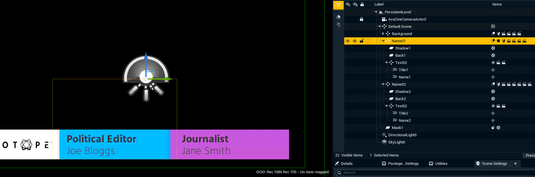 Screenshot 2025-11-25 at 13.32.44.png