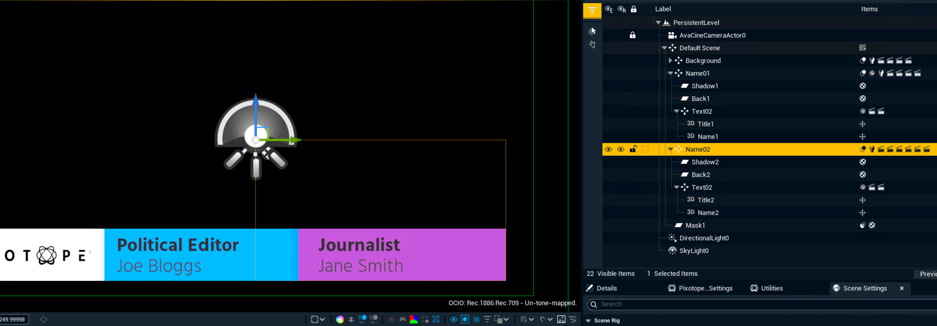 Screenshot 2025-11-25 at 13.33.00.png