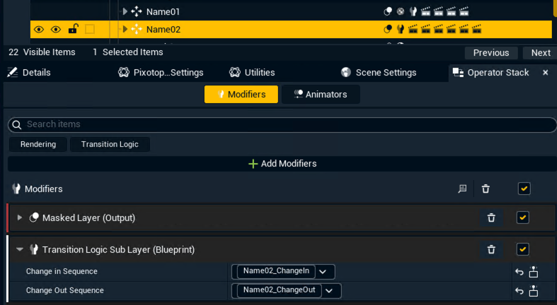 Screenshot 2025-11-25 at 13.36.10.png