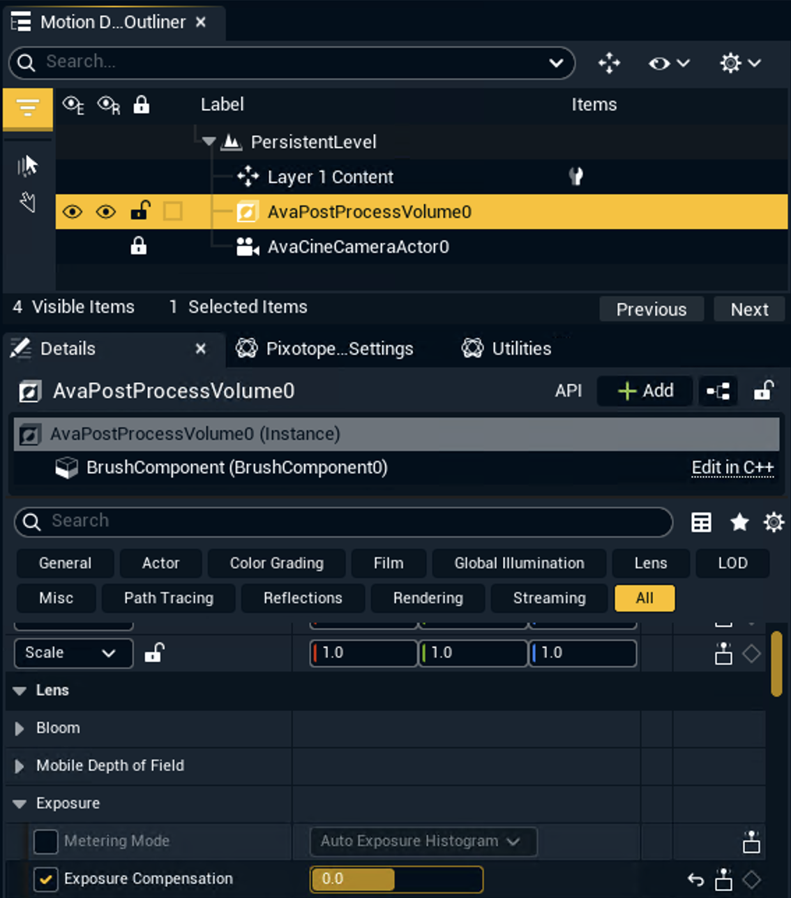 Screenshot 2026-02-17 at 18.11.48.png