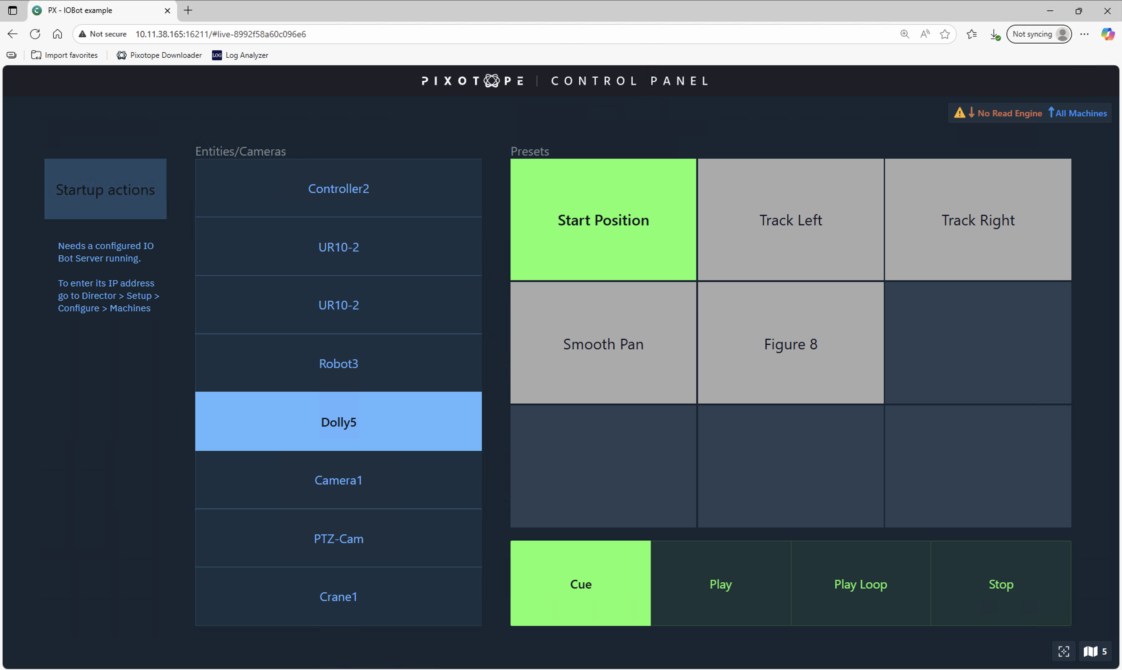 Screenshot 2025-10-28 at 09.04.20.png