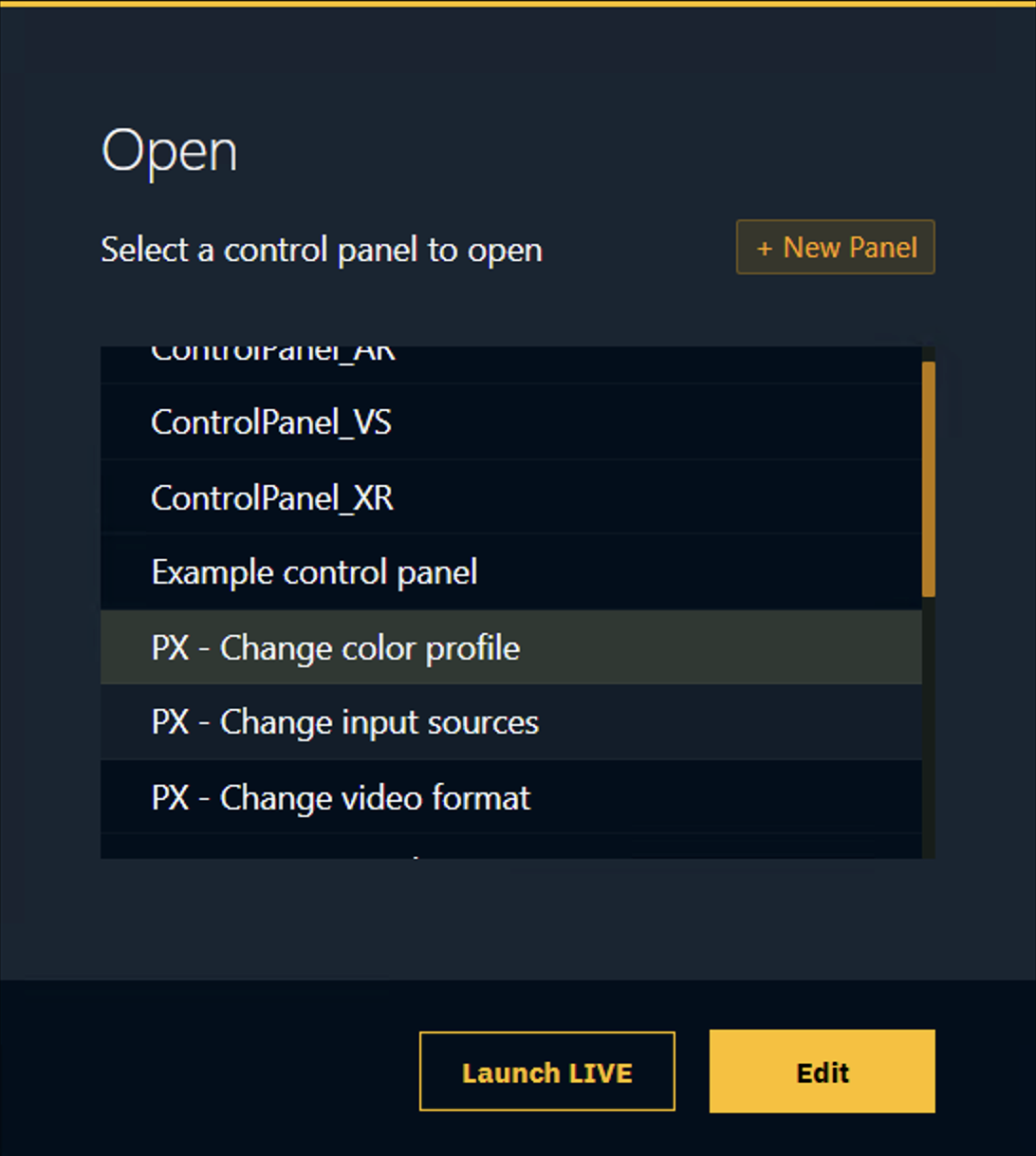 Screenshot 2025-10-28 at 09.30.03.png