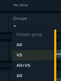 Screenshot 2023-09-26 at 16.25.09.png