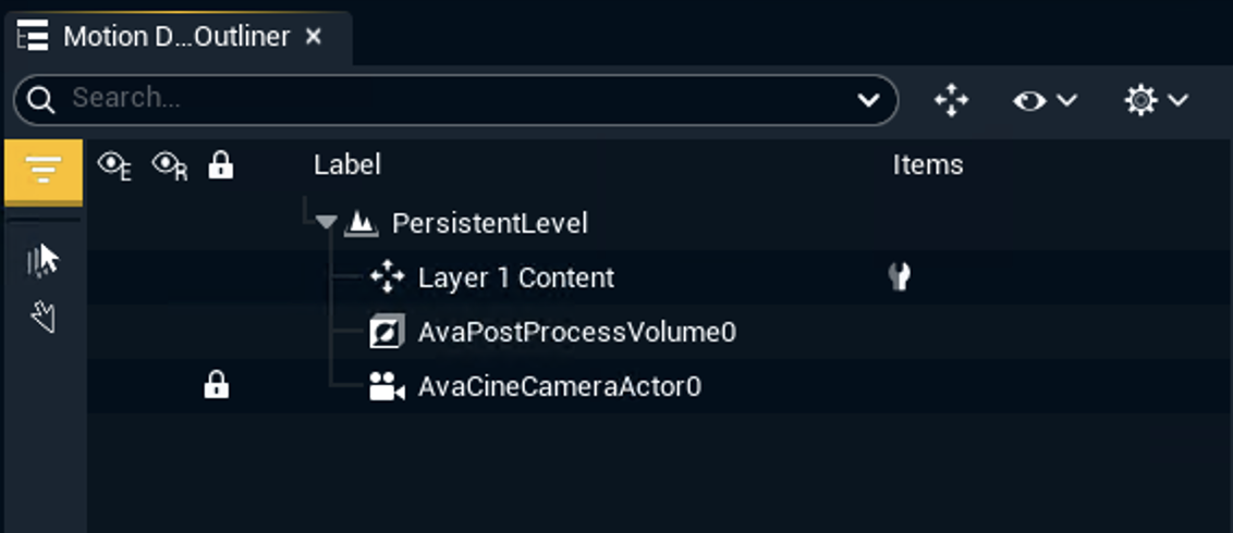 Screenshot 2026-02-17 at 18.10.38.png