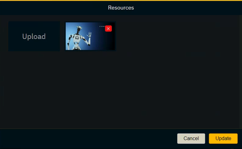 Screenshot 2022-03-22 at 16.30.32.png