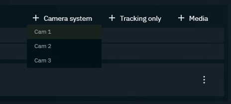 Screenshot 2023-02-10 at 10.56.56.png