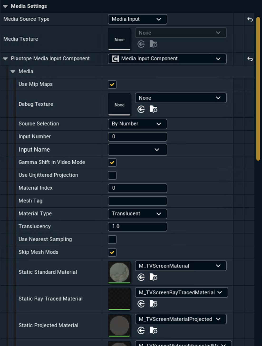 Screenshot 2026-03-06 at 11.17.17.png
