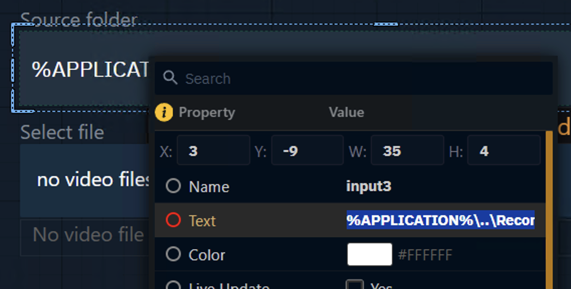 Screenshot 2025-10-23 at 16.12.49.png