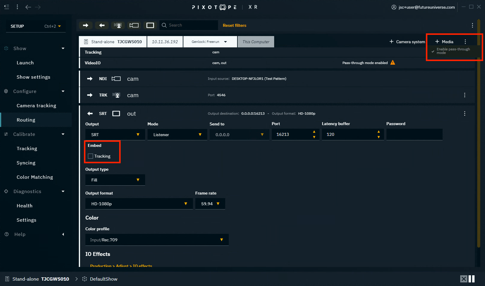 Screenshot 2023-05-03 at 10.11.39.png