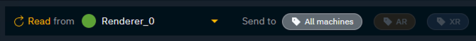 Screenshot 2026-05-19 at 13.40.39.png