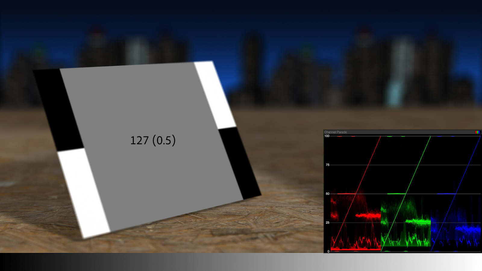 jEpc3RnkGsVOmEv8kQCyIFZqyLmFlDTM90ML6GqCt9Nx_xQCxRPDnPcLJSREGHjyCpzjcB1t-Q-3dGTAKbbWfrg4ZccZ3n37cDm-1YsNIHYmba8rO0Oqj6MiwRRshcCUVgwYh1m0Qs8TrXTXWNhw6Ns