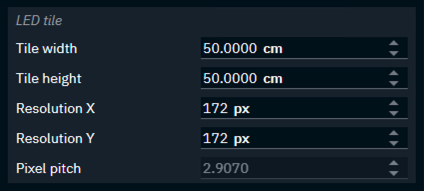 Screenshot 2026-02-25 at 09.52.49.png