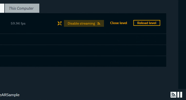 Screenshot 2023-10-02 at 14.41.33.png