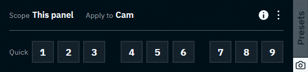 Screenshot 2023-06-15 at 14.11.01.png