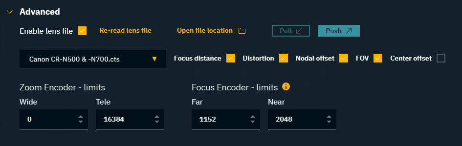 Screenshot 2023-06-21 at 10.41.28.png
